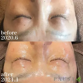 浜野 恵美のエステ・リラクイメージ