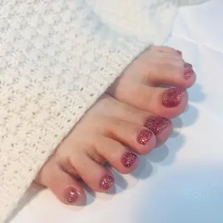 ネイル You&Me Reonaのネイルデザイン