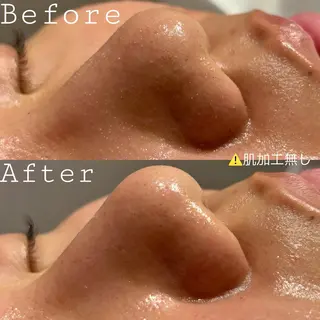 梅田 Unknown .あすか👀🎀のマツエク・マツパデザイン