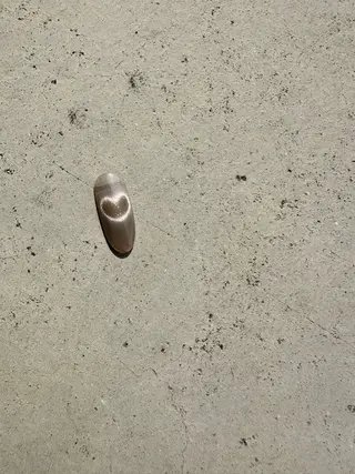 ネイル nail salon  ∞ mikanal ∞所属・nailsalon ∞ ﾐｶﾅﾙ ∞のネイルデザイン