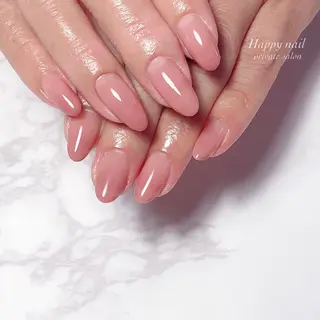 ネイル 心と体が整う腸活 サロン ラクシュミーのエステ・リラクイメージ