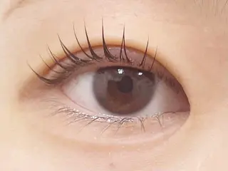 マツエク・マツパ アイラッシュBONO所属・アイラッシュ アトリエBONOのマツエク・マツパデザイン