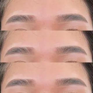 アイブロウ サトウ 西船橋のマツエク・マツパデザイン