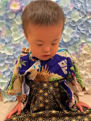 S&R 上島の眉毛・アイブロウイメージ