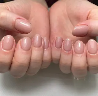 ネイル 堀江 海外ネイルのネイルデザイン