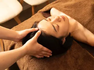 Maison de Ciaのエステ・リラクイメージ