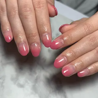 ネイル nail salon　Burilante所属・ネイルサロン ブリランテのネイルデザイン