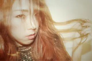 ミディアム BOB🌟ハイトーン /ブリーチ/TAKUのヘアスタイル