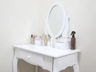 田中 麗衣のエステ・リラクイメージ