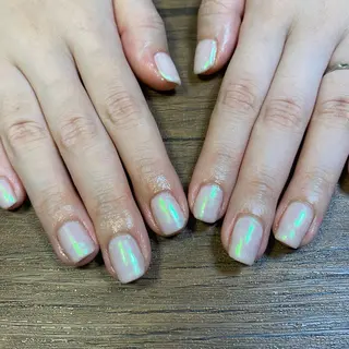 ネイル cai nailのネイルデザイン