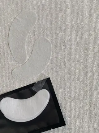 🌱Bianca 大宮店 MAEDAのマツエク・マツパデザイン