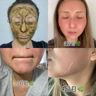 Jewelry&Tiara所属・Jewelry &Tiaraのその他イメージ