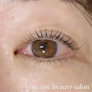 マツエク・マツパ on .のマツエク・マツパデザイン