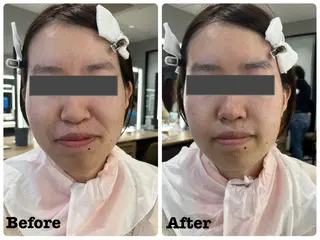 じょう なつみのエステ・リラクイメージ