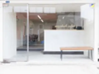 マツエク・マツパ eyelash  salon fまつエク・まつげパーマ【フランク】所属・eyelash f　香里園のマツエク・マツパデザイン