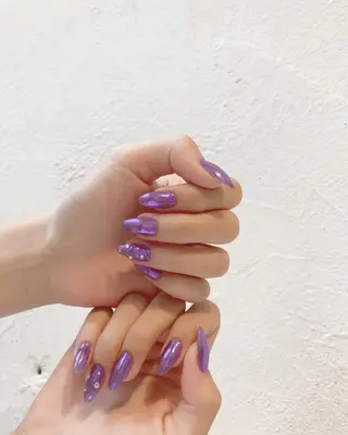 ネイル Lana nail所属・Lana nailのネイルデザイン