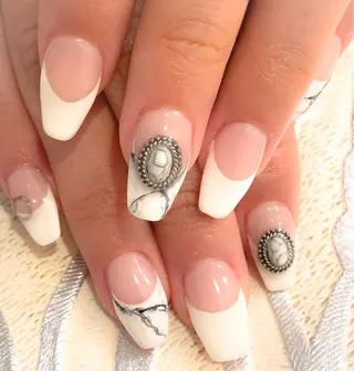 ネイル マツエク・マツパ beauty Kasane,所属・鎌野 えりかのマツエク・マツパデザイン