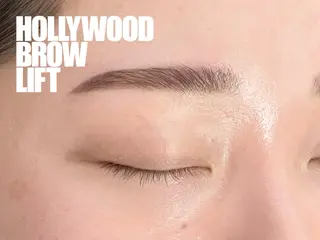 アイブロウ sOt nail &eyelash所属・【sOt】Aya/ アイブロウ/HBLのエステ・リラクイメージ