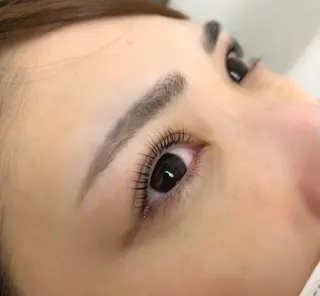 マツエク・マツパ Bell Leaf所属・Siklap 旧ベルリーフ🌞のマツエク・マツパデザイン