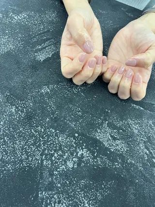 ネイル nail salon　　noa所属・nail salon noaのネイルデザイン