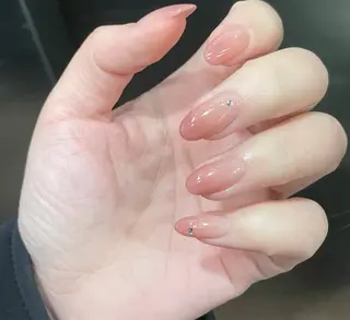 ネイル seventeen  nail所属・S nailのネイルデザイン
