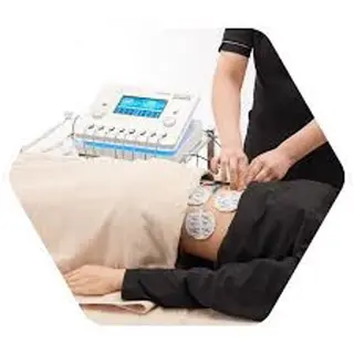 間瀬 翔平のエステ・リラクイメージ