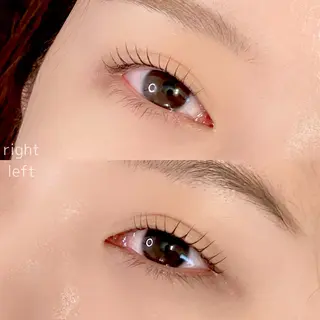 マツエク・マツパ tsumugi所属・eyelist Mayuのその他イメージ