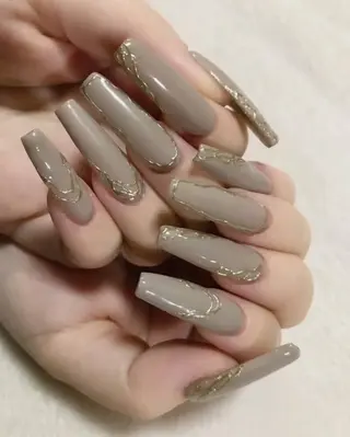 ネイル nail salon oneness🎀のネイルデザイン