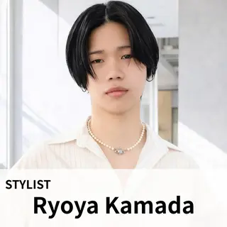 ショート ボブレイヤー特化型 お悩み解決サロン☀️のヘアスタイル