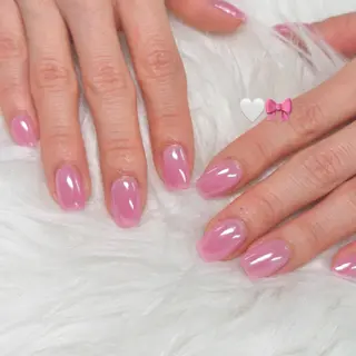 ネイル macoto 🐻❄️のネイルデザイン