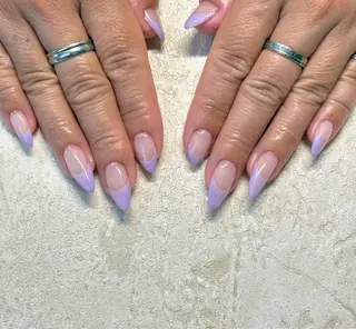 ネイル Queen‘s nailのネイルデザイン