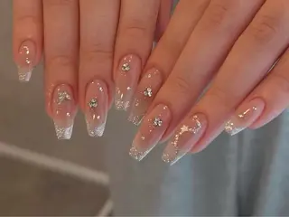 ネイル Rela・S NAILのネイルデザイン