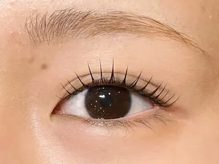 マツエク・マツパ Mink style  ミンクスタイル赤坂店所属・さいとう ゆうきのネイルデザイン