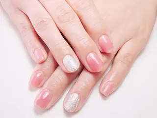 ネイル 寺子屋beauty’s所属・寺子屋 beauty’sのネイルデザイン