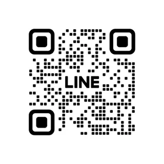 Earth Total Beauty Salon所属・アース トータル ビューティサロンのネイルデザイン