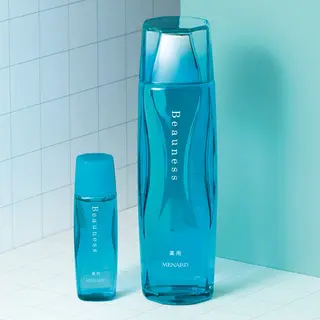 メナード岐阜市茜部 杉浦のエステ・リラクイメージ