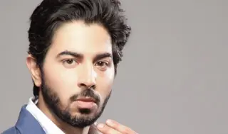 メンズ 脱毛・小顔専門サロンLUANA所属・脱毛&シェービング 専門店　平岡のその他イメージ