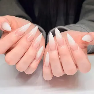 ネイル Hana ハナのネイルデザイン