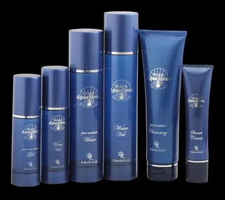 中井 日出子のマツエク・マツパデザイン