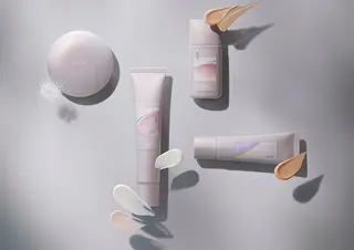 POLA elamor所属・杉本 美紀のエステ・リラクイメージ