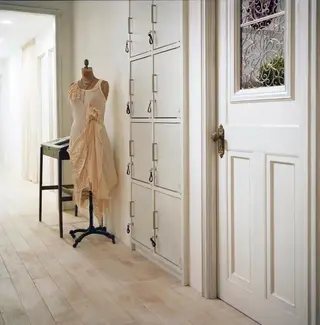 replay所属・玉江 美樹のその他イメージ