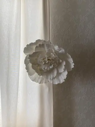 R E O T I A R A（レオティアラ）所属・高屋 昌子のその他イメージ