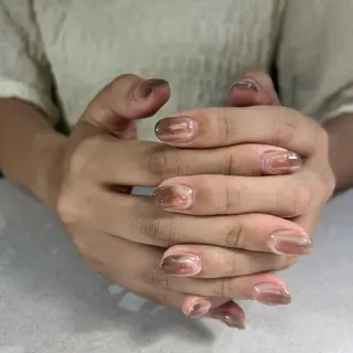 ネイル ロイ ネイルのその他イメージ