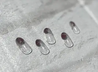 ネイル aoyagi maiのネイルデザイン