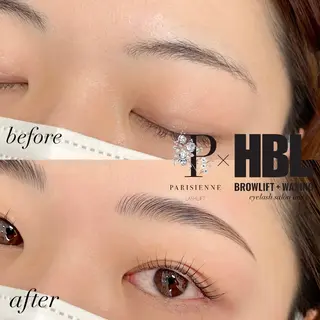 アイブロウ eyelash salon ime 草津店所属・ime 草津店 今井のマツエク・マツパデザイン