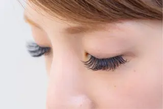 マツエク・マツパ アイサロン フェア 川崎店のマツエク・マツパデザイン