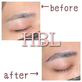 ネイル マツエク・マツパ Cat's eye TOKYO 新宿店のネイルデザイン