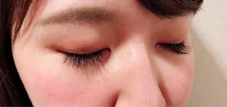 マツエク・マツパ ayano(歴9年) -Greenwoodのマツエク・マツパデザイン