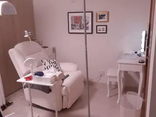 五十嵐 蓮のその他イメージ