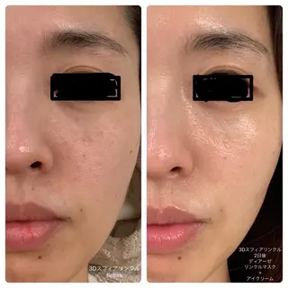 💆‍♀️松田 亜沙美のエステ・リラクイメージ